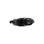 Startmotor OMC Johnson 12v 200-300 pk, V6 en V8, Ophalen of Verzenden, Nieuw, Motor en Techniek, Zeilboot of Motorboot