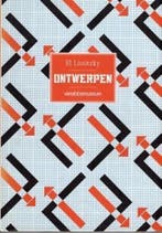 El Lissitzky Ontwerpen 9781851496204 J. Milner, Verzenden, Gelezen, J. Milner