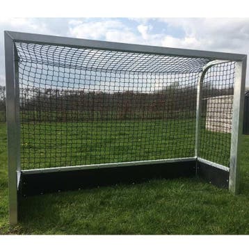 Hockeydoel Junior 180x120 cm, Sport en Fitness, Ophalen of Verzenden, Nieuw, Overige typen