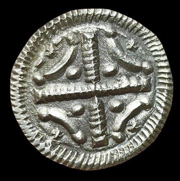. Hongarije, Europa, middeleeuws King Stephen II