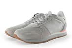 Woden Sneakers in maat 37 Beige, Kleding | Dames, Schoenen, Verzenden, Beige, Woden, Sneakers of Gympen
