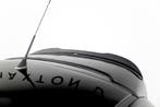 Achterspoiler Abarth 500 Mk1, Verzenden