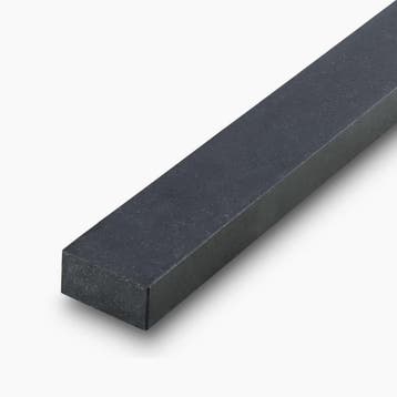 Natuurstenen dorpels, exact op maat of vele standaardmaten, 100 tot 150 cm, Hardsteen, Overige typen, Nieuw