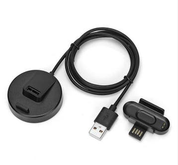 DrPhone X3 - Docking + Mini oplader cliphouder geschikt voor, Verzenden, Nieuw