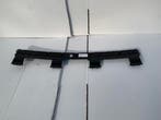 Mercedes W220 S600 antenne versterker A2208200889, Nieuw, Mercedes-Benz