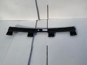 Mercedes W220 S600 antenne versterker A2208200889, Nieuw, Mercedes-Benz