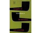 Maigret en de bezoeker van zaterdag - Maigret en de, Boeken, Ophalen of Verzenden, Nieuw