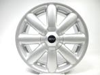 Originele Mini Cooper R50 R53 R55 R56 6769411 velg, Auto-onderdelen, Banden en Velgen, Ophalen of Verzenden, Gebruikt, Overige maten
