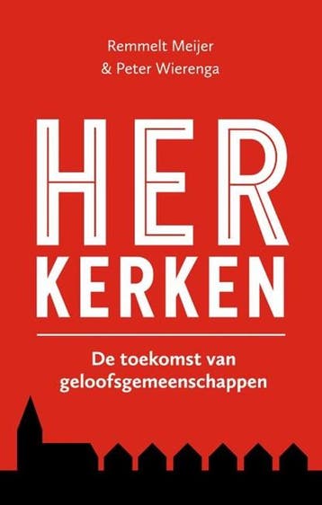 Herkerken | 9789055605774 | Remmelt Meijer ; Peter Wierenga, Ophalen of Verzenden, Zo goed als nieuw, Remmelt Meijer ; Peter Wierenga