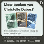 The Missing of Clairdelune: Book Two of the Mirror Visitor, Verzenden, Zo goed als nieuw, Christelle Dabos