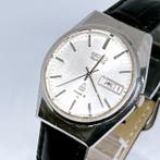 Seiko - Type II - Zonder minimumprijs - 7123-8080 - Heren -