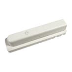 Ant Docking Station (Ant-Blox series)