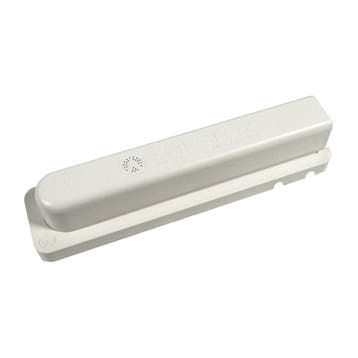 Ant Docking Station (Ant-Blox series)
