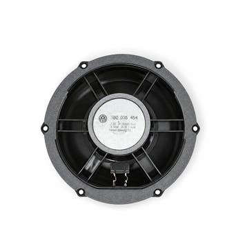 Originele passieve laagfrequentieluidspreker, Ophalen of Verzenden, Nieuw, Seat