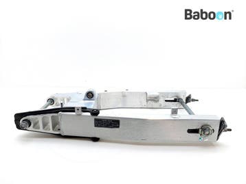 Achterbrug Honda CB 600 F Hornet 1998-1999 (CB600F PC34), Verzenden, Gebruikt