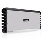 Fusion 6 Kanaals Versterker SG-DA61500 1500 Watt, Ophalen of Verzenden, Nieuw