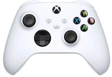 Xbox Wireless Controller - Controller, Verzenden, Refurbished