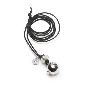 Proud MaMa Zwangerschapsketting Babybel Ketting Basic [stars, Verzenden, Nieuw