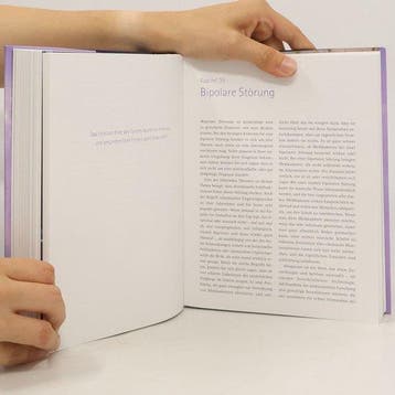 Heile dein Gehirn - Das Basisbuch - Anthony William, Verzenden, Zo goed als nieuw, Anthony William