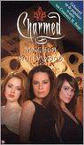 Magisch Hollywood / Charmed pockets / 12 - S. Ciencin, Boeken, Verzenden, Gelezen, S. Ciencin
