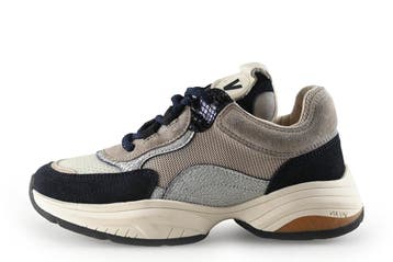 VIA VAI Sneakers in maat 36 Overig, Overige kleuren, Verzenden, VIA VAI, Sneakers of Gympen