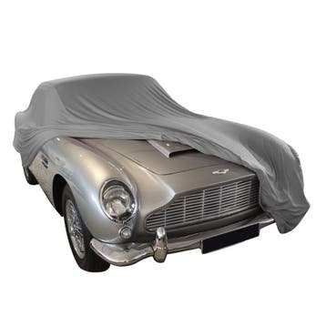 Autohoes voor Aston Martin DB5 (1963-1965) Indoor BESTE, Ophalen of Verzenden, Nieuw, Op maat