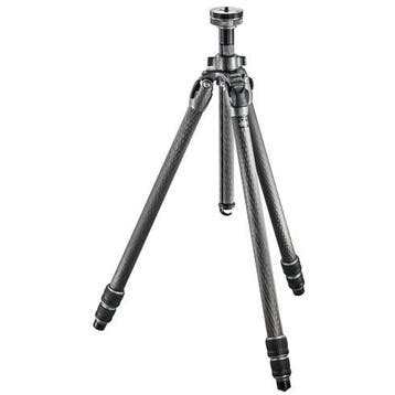 Gitzo GT2532 mountaineer series 2, Nieuw, 150 tot 175 cm, Met balhoofd, Ophalen of Verzenden
