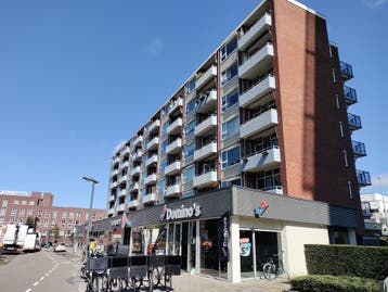 Appartement te huur in Enschede - 76 m² - 3 kamer(s) - 3, Huizen en Kamers, Appartement, Enschede, Overijssel