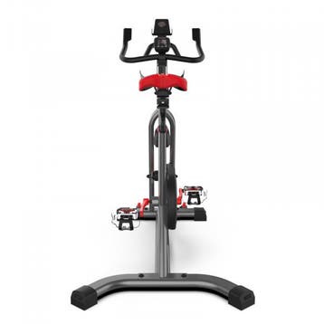 Schwinn Speed Bike 800IC, Verzenden, Nieuw