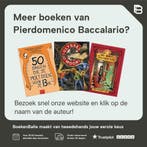Ulysses Moore / het geheim van villa argo / Ulysses Moore, Verzenden, Gelezen, Pierdomenico Baccalario
