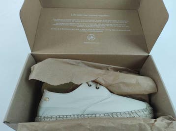 Fred de la Bretoniere Damesschoenen Mili Luna - Maat, Kleding | Dames, Schoenen, Verzenden, Nieuw