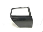 VW Golf 8 2021+ Variant Portier Deur Rechts Achter, Auto-onderdelen, Ophalen, Gebruikt, Rechts, Volkswagen