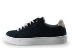 Van Lier Sneakers in maat 40 Blauw, Van Lier, Verzenden, Blauw, Sneakers of Gympen