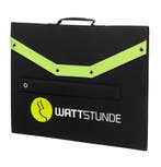 Wattstunde Sunfolder 120 Watt, Watersport en Boten, Ophalen of Verzenden, Nieuw