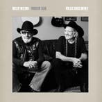 Willie Nelson - Workin Man: Willie Sings Merle - CD, Ophalen of Verzenden, Nieuw in verpakking