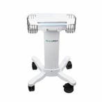 Welch Allyn CP150/250 apparaatwagen office (trolley), Verzenden, Nieuw