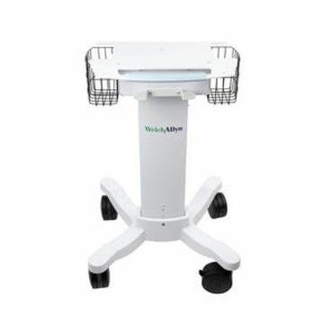 Welch Allyn CP150/250 apparaatwagen office (trolley), Verzenden, Nieuw
