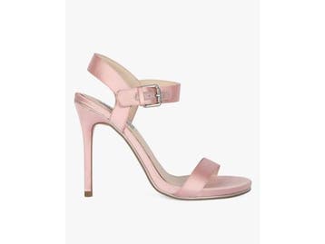 Veiling - Steve Madden Feeling-S Stiletto Hakken – Maat 37, Nieuw