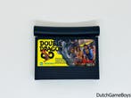 Atari Jaguar - Double Dragon V - The Shadow Falls, Spelcomputers en Games, Verzenden, Gebruikt