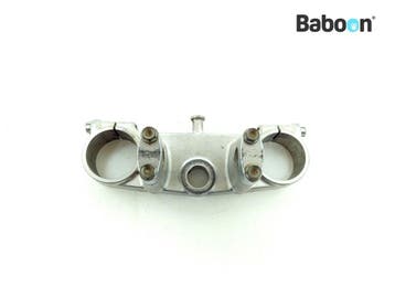Voorvork Kroonplaat Suzuki RM 125 1996-2000 (RM125), Verzenden, Gebruikt