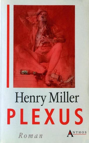 Plexus - Miller 9789060749203, Verzenden, Gelezen, Miller