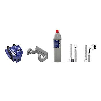 Brita Purity C300 Starterset, Verzenden, Nieuw