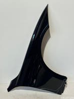 BMW 3-serie F30 F31 rechter zijscherm voorscherm rechts, Ophalen, Gebruikt, Voor, BMW