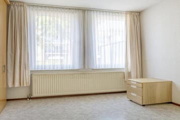 Appartement Bosscherhof in Herkenbosch, Via bemiddelaar, Limburg, Herkenbosch, Appartement