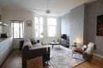 Te huur: Appartement Oudedijk in Rotterdam, Appartement, Rotterdam, Zuid-Holland