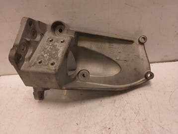 Motorsteun Volvo V70 O173699, Auto-onderdelen, Motor en Toebehoren, Ophalen of Verzenden, Nieuw