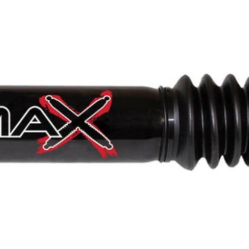 Skyjacker Black Max Shock Absorber 1984-2001 Jeep Cherokee, Ophalen of Verzenden, Nieuw