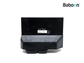 CDI / ECU unit Suzuki AN 650 Burgman 2002-2004 (AN650), Verzenden, Gebruikt