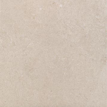 Vloertegel/Wandtegel Beige R10 45x45cm (Muurtegels), 40 tot 60 cm, 40 tot 60 cm, Keramiek, Nieuw