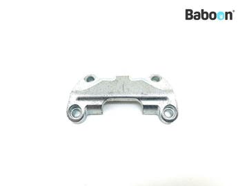 Stuurklem / Riser Set Harley-Davidson FLHRXS Road King, Verzenden, Gebruikt